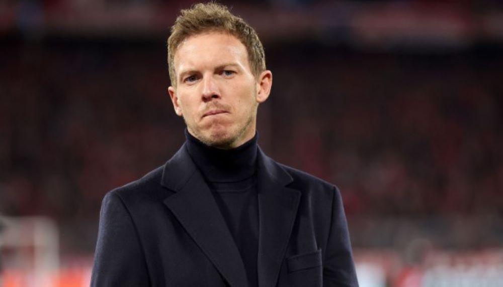 Was spricht für Nagelsmann als Bundestrainer?