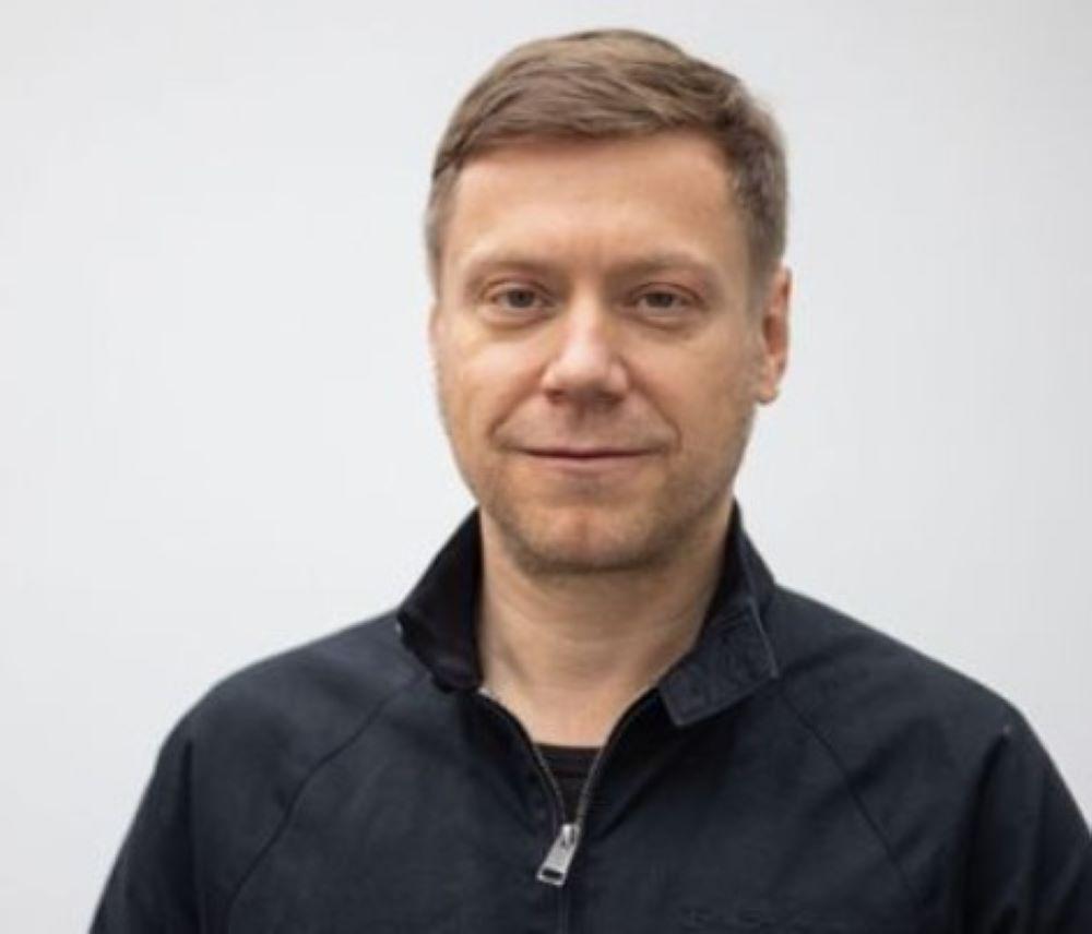Linken-Chef Schirdewan kritisiert "fortgesetzte Angriffe der FDP auf die Rente" Linken-Chef Schirdewan kritisiert "fortgesetzte Angriffe der FDP auf die Rente"