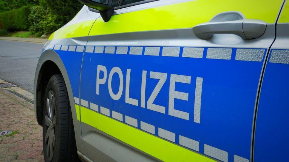 Zwei Tage nach dem gewaltsamen Tod eines kleinen Jungen in Neubrandenburg beendet die Polizei die Suchaktion