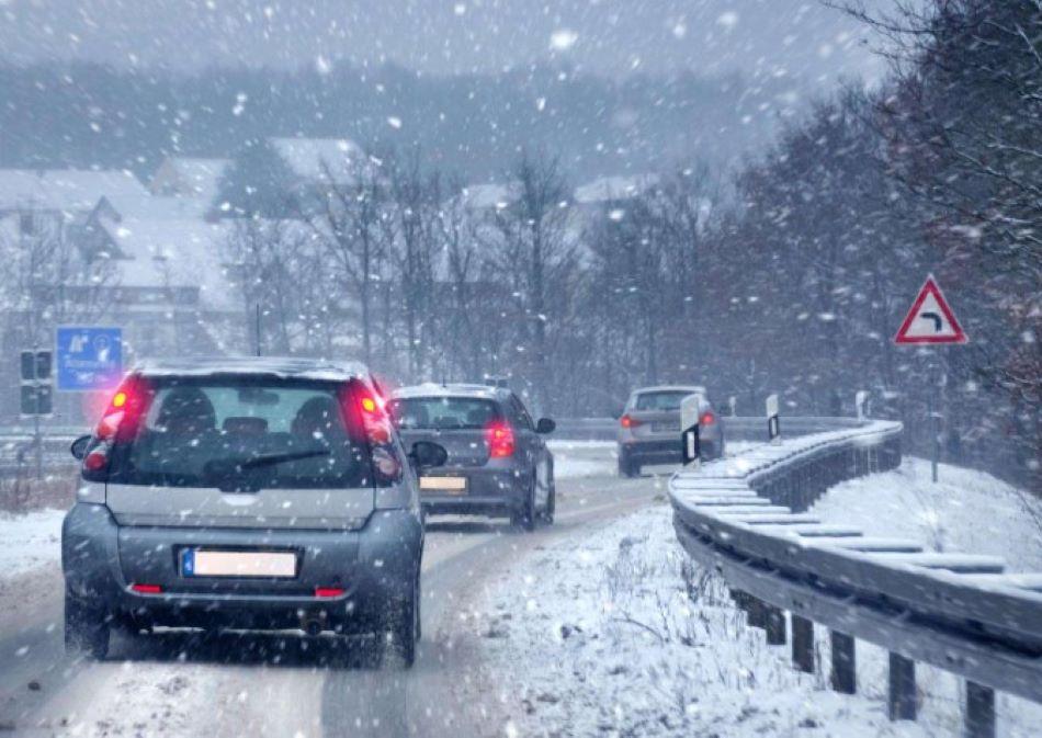 Montage von Winterreifen dürfte teurer werden