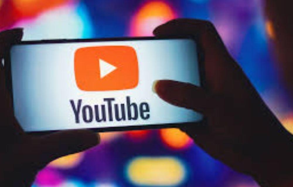 Youtube zieht harte Konsequenzen: Wer Werbung blockt, fliegt raus