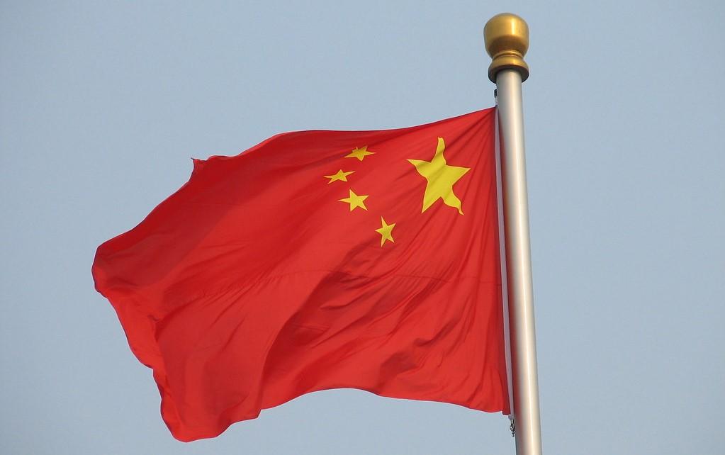 China deportierte "große Zahl" nordkoreanischer Überläufer China deportierte "große Zahl" nordkoreanischer Überläufer
