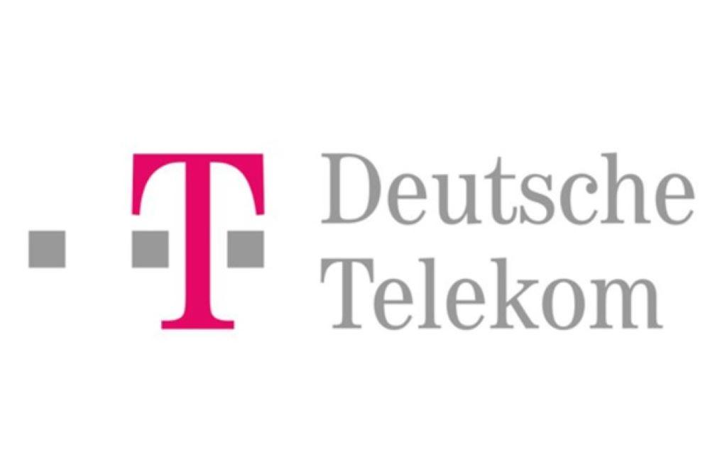 Deutsche Telekom will weiter Stellen in Deutschland streichen