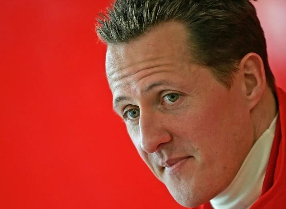 Nach dem Skiunfall von Michael Schumacher: "Es ging immer darum, Privates zu schützen"