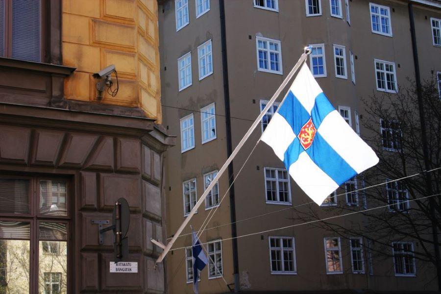 Spionage-Prozess in Schweden endet mit Freispruch für russisch-schwedischen Verdächtigen
