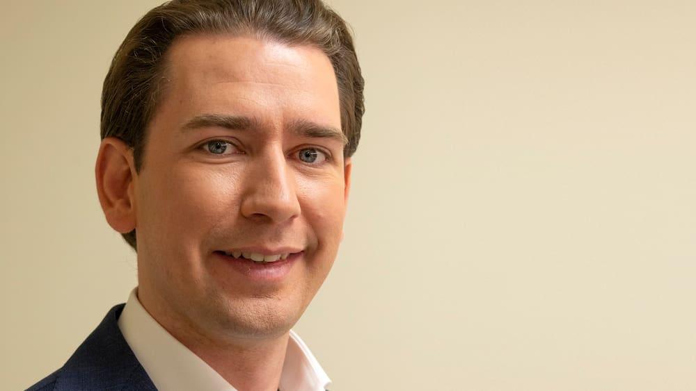 Österreichs Ex-Kanzler Kurz muss sich im Prozess um mögliche Falschaussage verantworten Österreichs Ex-Kanzler Kurz muss sich im Prozess um mögliche Falschaussage verantworten
