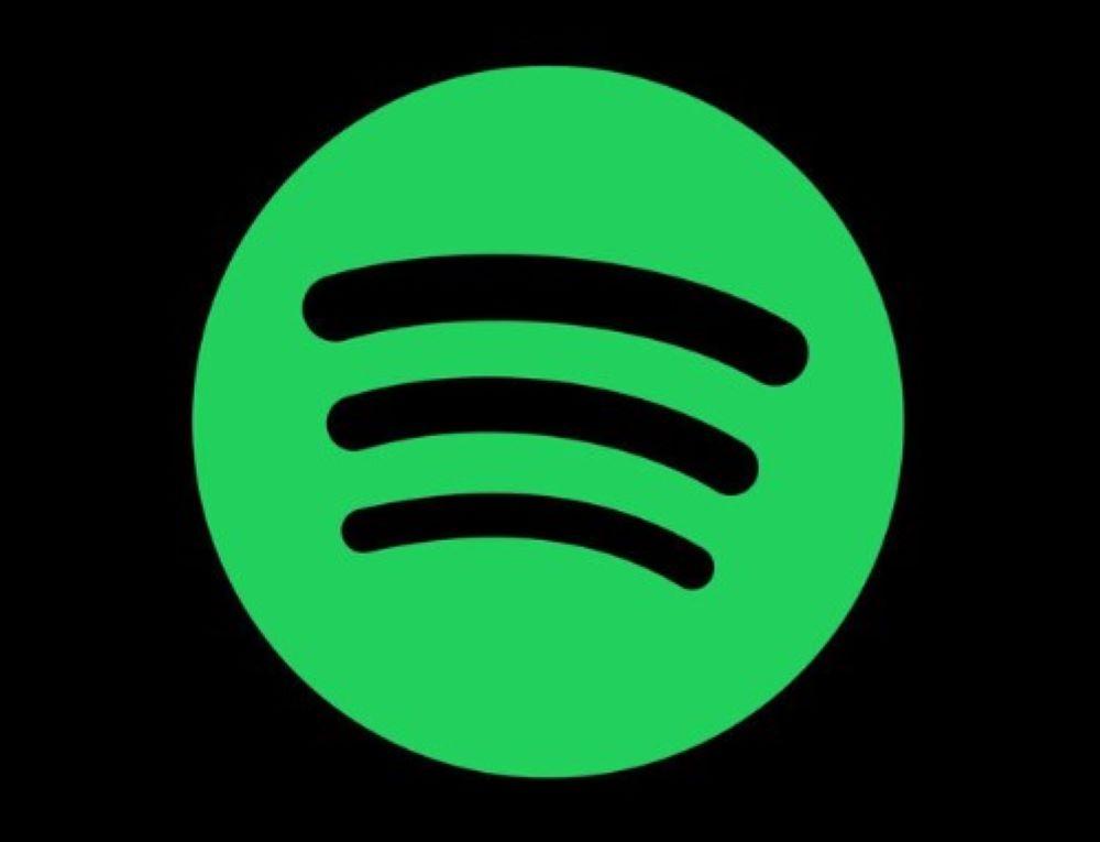 Streamingdienst schraubt an Abo-Preisen: Spotify wird teurer