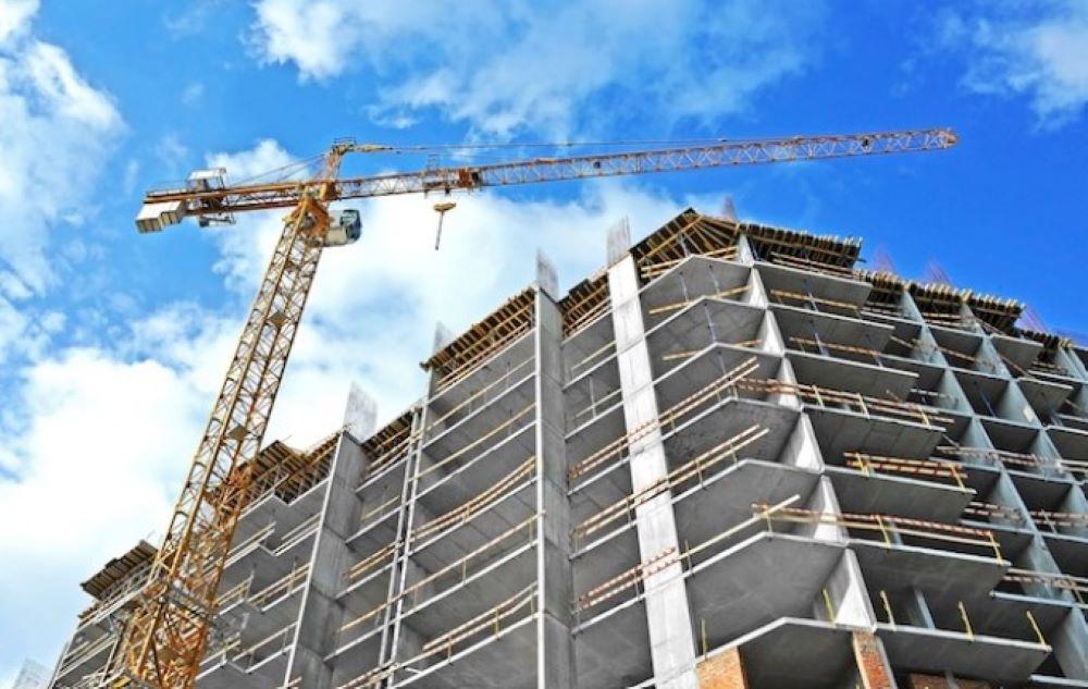 "Das ist einfach nur peinlich" - Bund als Bauherr schafft lediglich 42 Wohnungen in diesem Jahr "Das ist einfach nur peinlich" - Bund als Bauherr schafft lediglich 42 Wohnungen in diesem Jahr