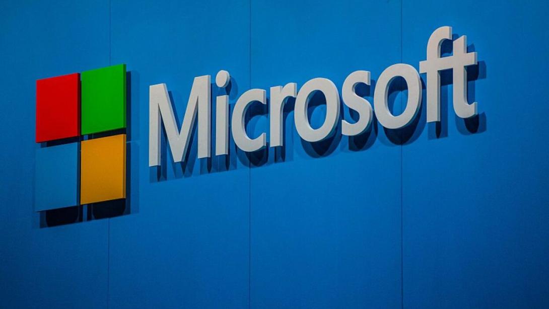 US-Steuerbehörde fordert von Microsoft eine gewaltige Steuernachzahlung US-Steuerbehörde fordert von Microsoft eine gewaltige Steuernachzahlung