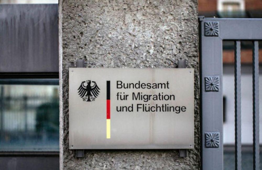 Bundesflüchtlingsamt ergreift Maßnahmen für schnellere Asylprüfungen