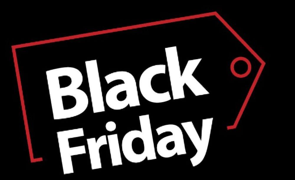 Gibt es im Krisenjahr am Black Friday attraktive Rabatte?