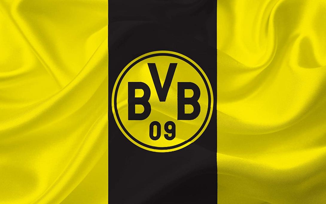Der BVB steht im Achtelfinale der Champions League