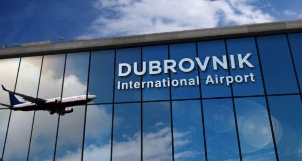 "Turbulenzen" auf dem Balkan wegen Umbenennung des Flughafens Dubrovnik