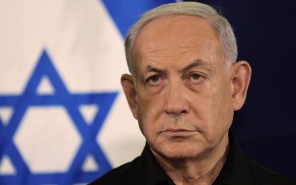 Netanjahus Wandel könnte entscheidend durch seine persönliche Begegnung mit Geiselfamilien beeinflusst worden sein