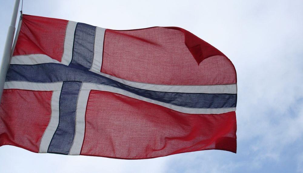 Norwegen wirft Israel Verstöße gegen Kriegsvölkerrecht vor