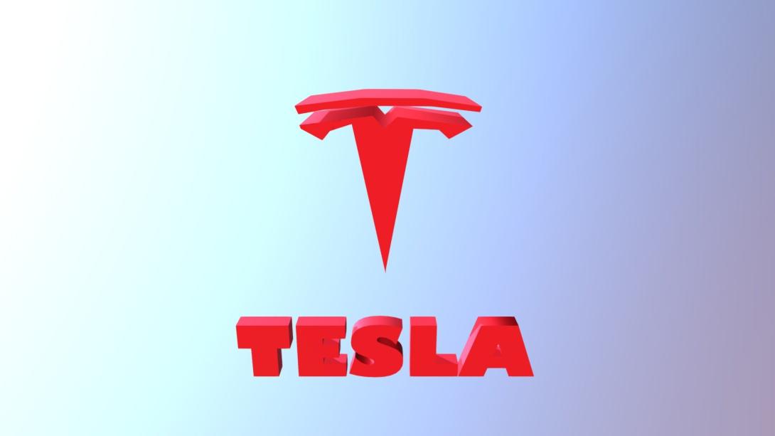 Tesla kämpft in Schweden mit der Gewerkschaft