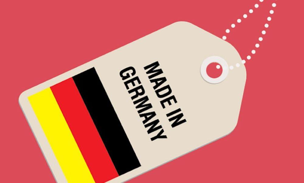 Über alle Unternehmensgrößen hinweg wurden der Studie zufolge bislang in der Baubranche die meisten Insolvenzfälle verzeichnet, gefolgt vom Handel und Unternehmen im Dienstleistungssektor. Zahl der Pleiten mit Kurs auf das Rekord-Niveau von 2020