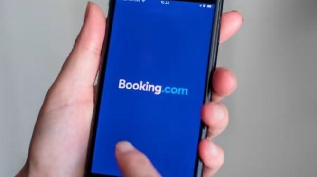 Booking zahlt 94 Millionen Euro nach jahrelangem Streit mit italienischen Finanzbehörden