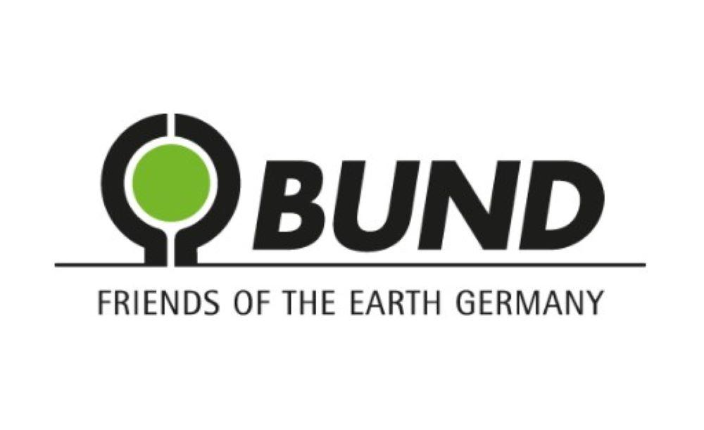 Berlin: BUND kritisiert Umwelt- und Klimapolitik des Senats