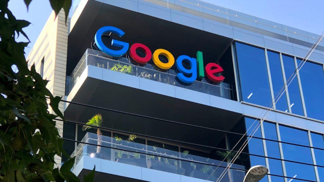 Google legt 5-Milliarden-Dollar-Klage wegen Tracking im "privaten Modus" bei