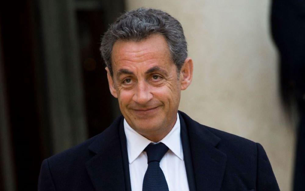 Sarkozy ist der erste ehemalige Präsident Frankreichs, der wegen Vergehen während und nach seiner Amtszeit zu Haftstrafen verurteilt wurde