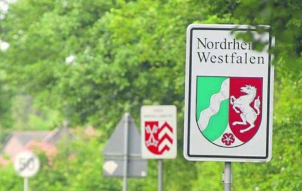Mafia bedroht innere Sicherheit in NRW