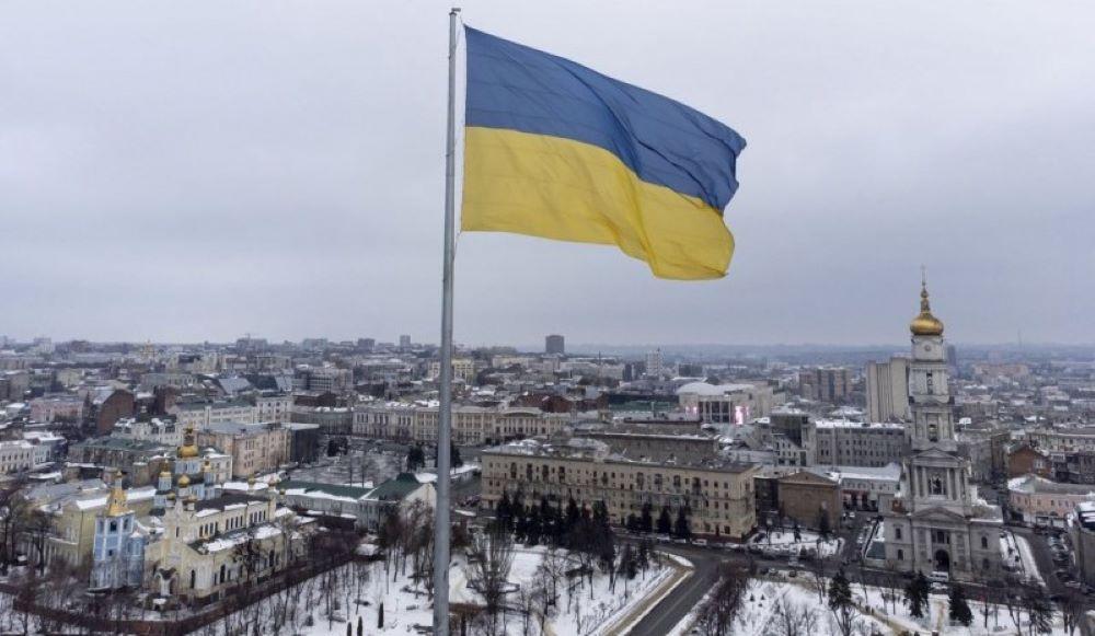 Mehr als nur Terror gegen Zivilisten bei Drohnenangriffen auf die Ukraine