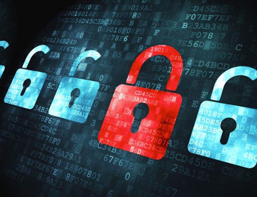 Im Netz lauern Gefahren: Cyberkriminelle legen digitale Infrastrukturen lahm - Kommunen, Energieversorger oder zuletzt auch Hessens größtes Krankenhaus, das Uniklinikum Frankfurt, werden Opfer von Cyberattacken. Cyberkriminelle legen digitale Infrastrukturen lahm