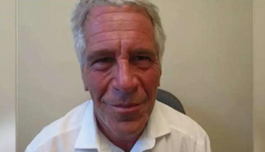 Missbrauchsskandal um Jeffrey Epstein - Neue Vorwürfe gegen Prinz Andrew setzen König Charles unter Druck