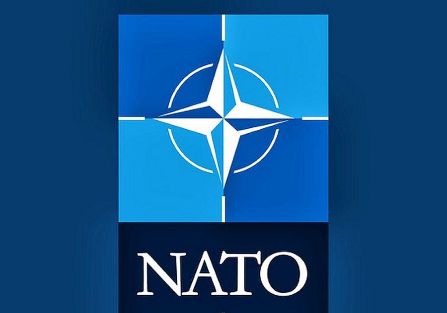 Nato kündigt größtes Manöver seit Kaltem Krieg an