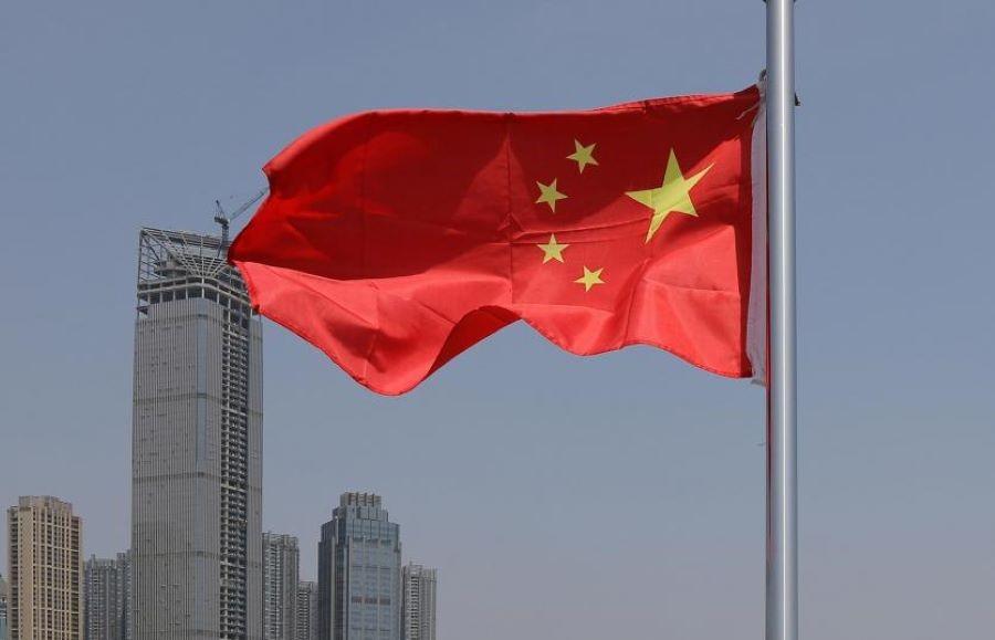 China schickt erneut Sondergesandten nach Kiew und Moskau