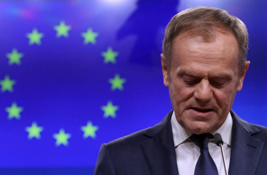 Die PiS-Regierung hatte seinerzeit argumentiert, dass nach dem Ende des Zweiten Weltkriegs westliche Länder wie Frankreich und die Niederlande besser behandelt worden seien als Polen. Polen will mit Berlin über Wiedergutmachung für Kriegsschäden reden