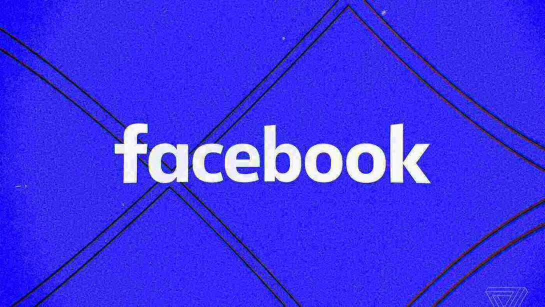 Facebook wird 20 Jahre