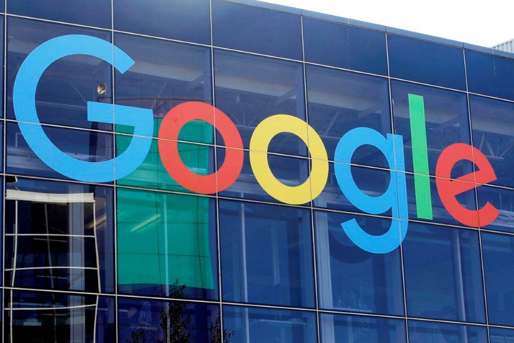 Google kämpft am BGH um Schutz von Betriebsgeheimnissen