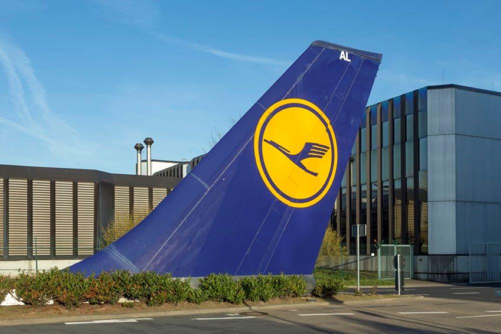 Verhandlungen bei Lufthansa nach beendetem Warnstreik