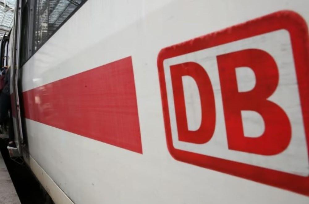 Weiterer Lokführerstreik trifft Fahrgäste der Deutschen Bahn