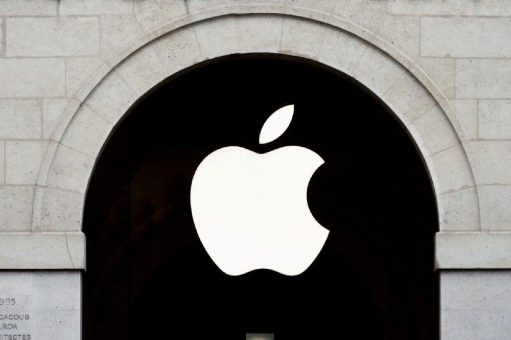 Apple nimmt seit dem Start der Download-Plattform 2008 grundsätzlich eine Abgabe von 30 Prozent auf Einnahmen mit digitalen Artikeln oder Dienstleistungen wie Abos. EU-Kommission verhängt Milliardenstrafe gegen Apple
