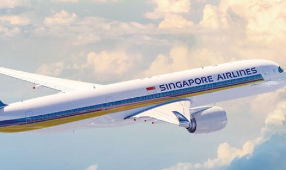Schweres Turbulenzereignis auf Singapore Airlines Flug fordert Todesopfer und zahlreiche Verletzte