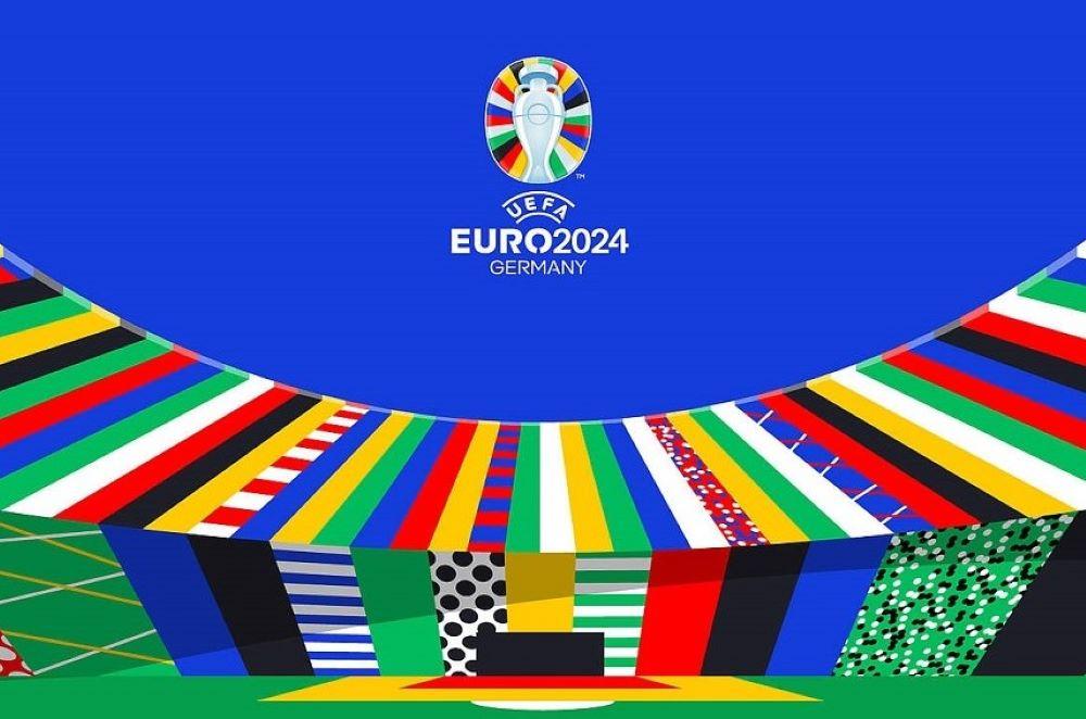 In einem spannenden, aber wenig überzeugenden Spiel gegen Serbien sicherten sie sich den zweiten Platz in ihrer Gruppe durch ein 0:0. Eriksen bleibt ein zentraler Akteur, auch wenn die Mannschaftsleistung bislang durchwachsen war. Trainer Hjulmand und die Spieler sind dennoch zuversichtlich, dass sie Deutschland in einem großartigen Spiel überraschen können. David gegen Goliath: Dänemark will gegen Deutschland EM-Geschichte schreiben