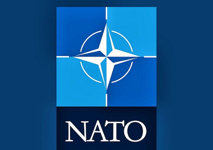 NATO-Ziele erreicht: Deutschland stärkt militärische Ausgaben