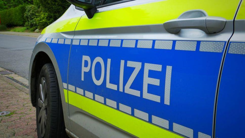 Messerangriff auf islamkritische Kundgebung in Mannheim: Sechs Verletzte, darunter Polizist in Lebensgefahr