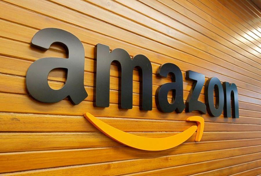Steuerbetrug und Arbeiterausbeutung: Mailänder Polizei beschlagnahmt Millionen bei Amazon