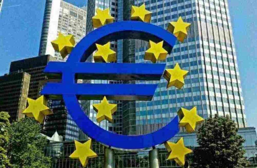 EZB bleibt bei Zinsen auf der Hut: Inflation in der Eurozone stabilisiert sich bei 2,5 Prozent