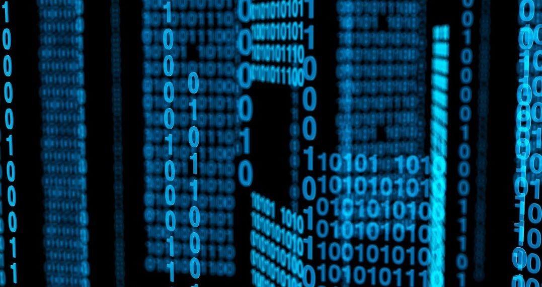 Der Vorfall hat CrowdStrike erheblich geschädigt. Die Aktien des Unternehmens fielen um mehr als 11 %, was zu einem Wertverlust in Milliardenhöhe führte. CrowdStrike, ein führender Anbieter von Cybersicherheitslösungen, hat weltweit fast 30.000 Abonnenten. IT-Ausfall stört weltweiten Reiseverkehr