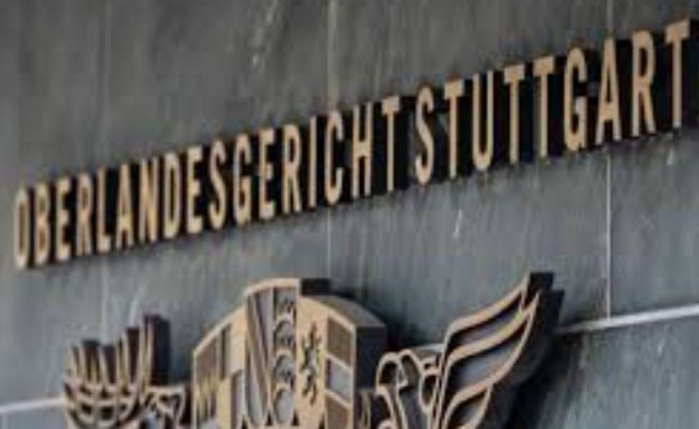 Für den Hauptangeklagten hat der Generalbundesanwalt eine drastische Freiheitsstrafe von sechs Jahren und neun Monaten gefordert, während die Verteidigung eine mildere Strafe von höchstens vier Jahren beantragt hat Internationale Dimensionen: Prozess in Stuttgart um umstrittene Drohnenlieferungen nach Russland