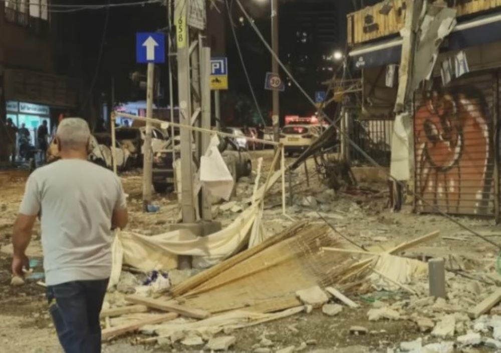 Libanon unter Beschuss: Die Hintergründe der tödlichen Pager-Explosionen