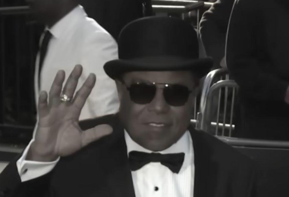 Das Ende einer Ära: Tito Jackson, Gründungsmitglied der Jackson 5, verstirbt mit 70 Jahren