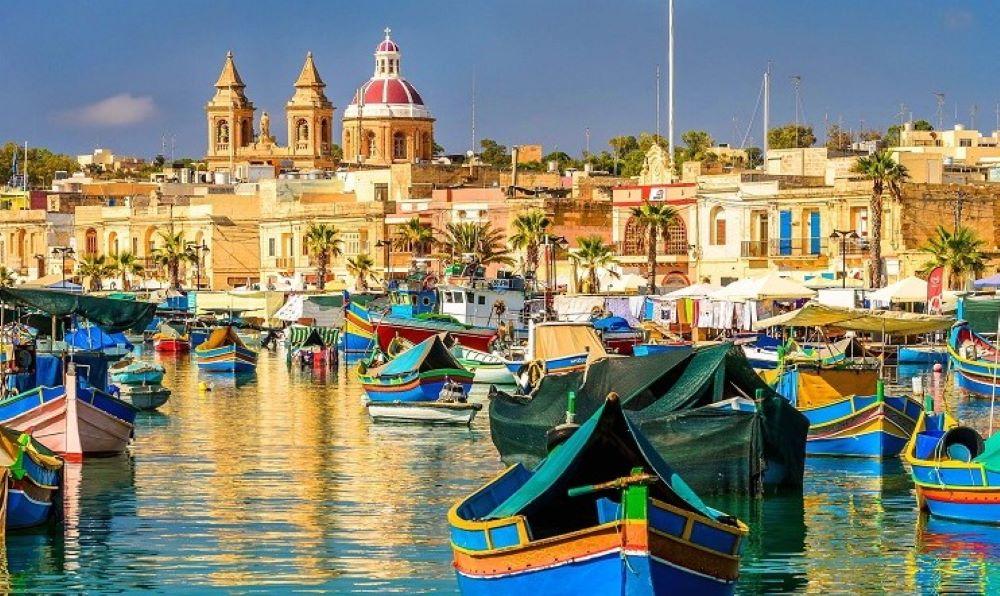 Trotz EU-Widerstand: Malta und Ungarn halten an Golden-Visa-Programmen fest – Vorteile, Risiken und aktuelle Entwicklungen